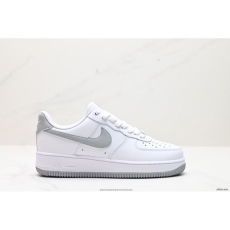 Nike Air Force 1 Shoes